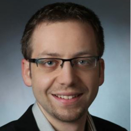 Robert Göbel