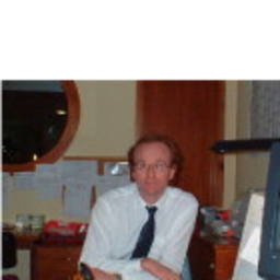 Fabio Rusconi