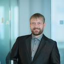 Sven Graefe