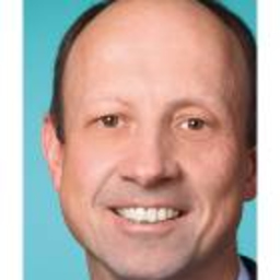 Klaus Michael Polzer