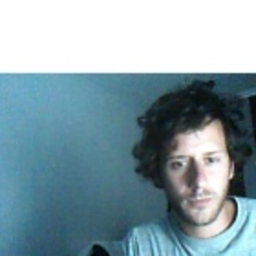 Alberto borras Lopez