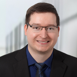 Ronald Braun's profile picture