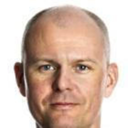 Tobias Skog
