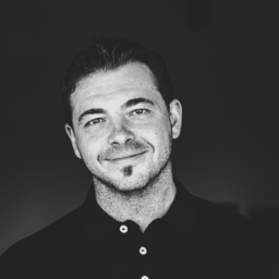 Michael Krüger
