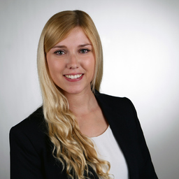 Julia Ucar