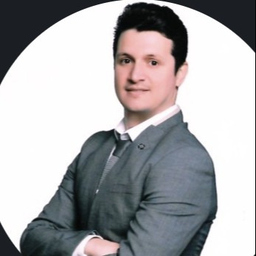 Emrah Karagoz