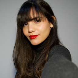 Elisa Dubois
