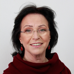 Raphaela Horvath
