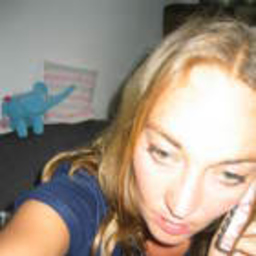 Franka Wingrat