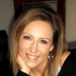 Marta Salvati