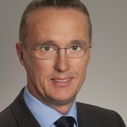 Jens Krahn's profile picture