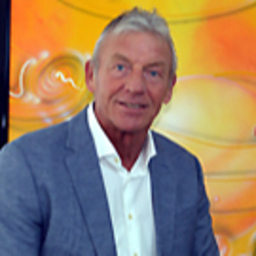 Rüdiger Jakobs
