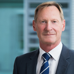 Dirk Kasper