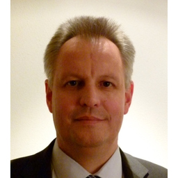 Andreas Gramer