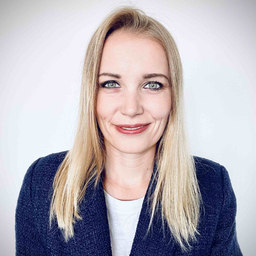 Carolin von Maltzahn