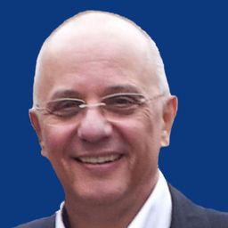 Günter Grimm Geschäftsführer XING