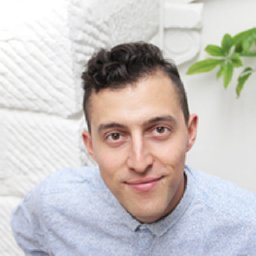 Marco Monterzino