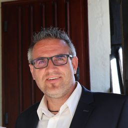 Thomas Lauth