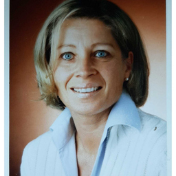 Angelika Kuttner