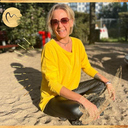 Marion Jooß