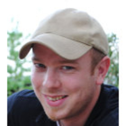Stefan Landwehr