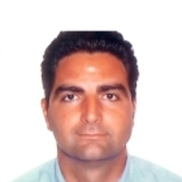 Aldo Ciprian
