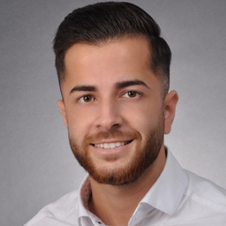 Azad Demir