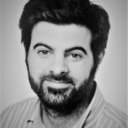 Dipl.-Ing. Marko Stojkovic