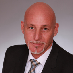 Michael Grund