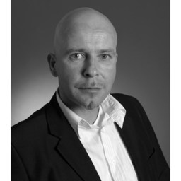 Stephan Broda