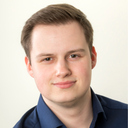 Hannes Franz