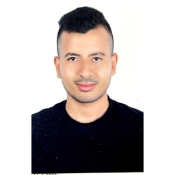 Khaled Aboelwafa
