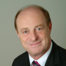 Bernd Schulz