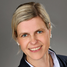 Jördis Krepelin