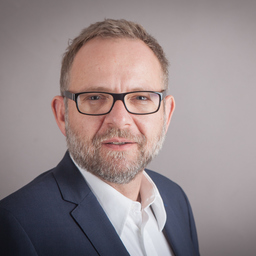 Thomas Scholz