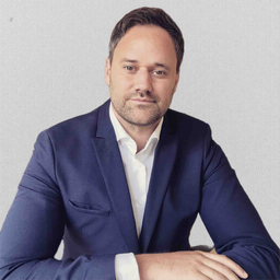 Stephan Deschler