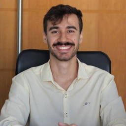 Ádamo Ramalhete Ferraz