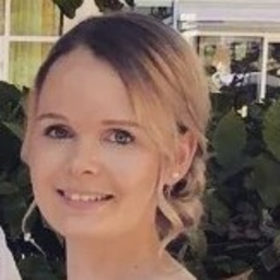 Jasmin Botzenhart