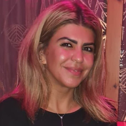 Mona Cetinel