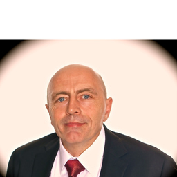Karl-Peter Wüst