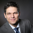 Christian Stein