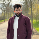 Laith Alshwoikh