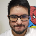 Fernando Paredes Rios