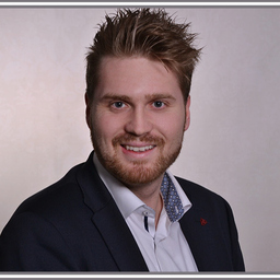 Jan Kramer