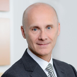 Dr. Michael Veitinger