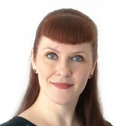 Dominique Schmeer