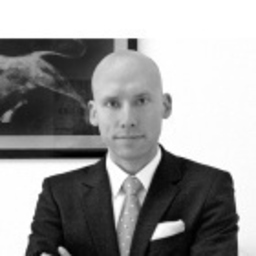 Sven Karsten