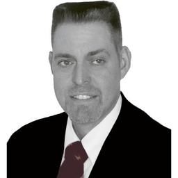 Dr. Thomas Kuplent