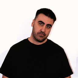 Burak Yüksel