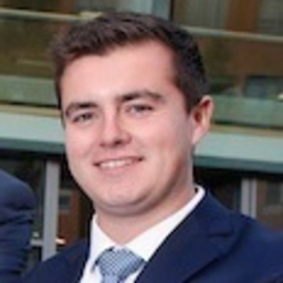 Robert Hatton's profile picture